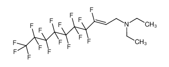 39169-31-8 structure