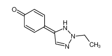 89220-95-1 structure