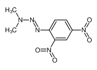 401631-88-7 structure