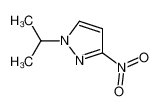 1003012-75-6 structure