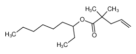 214853-60-8 structure