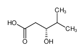 77981-87-4 structure