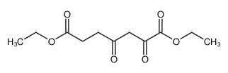 130188-08-8 structure, C11H16O6