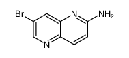 1309774-04-6 structure