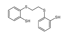 83209-89-6 structure