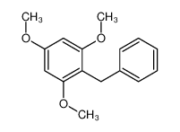 22807-99-4 structure