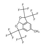 80360-45-8 structure