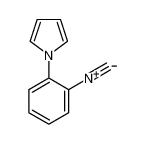 350829-07-1 structure