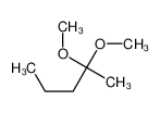 55904-98-8 structure