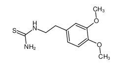 21714-26-1 structure