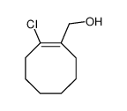 89996-23-6 structure