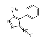 72393-20-5 structure