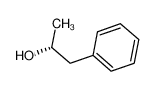 1572-95-8 structure