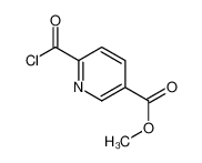 169124-35-0 structure