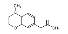 937795-86-3 structure, C11H16N2O