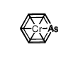 101934-66-1 structure, C10H2As2Cr