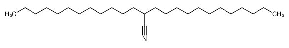 103682-10-6 structure