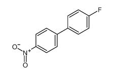 398-24-3 structure