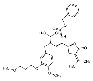 900811-49-6 structure