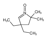 111904-11-1 structure