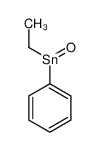 81928-42-9 structure