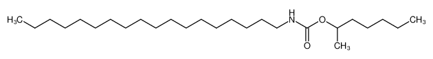 130399-60-9 structure, C26H53NO2