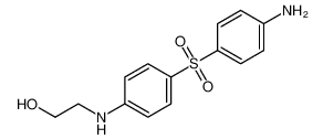 80-02-4 structure