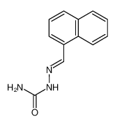 120445-68-3 structure