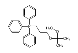 79065-14-8 structure