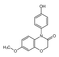 72001-31-1 structure