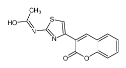 87503-73-9 structure