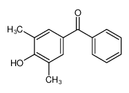 5336-56-1 structure