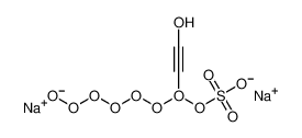 2-[2-[2-[4-(2,4,4-trimethylpentan-2-yl)phenoxy]ethoxy]ethoxy]ethanesulfonic acid 98%