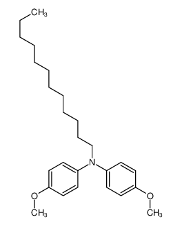 949161-14-2 structure, C26H39NO2