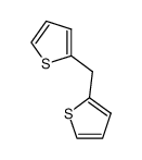 4341-34-8 2-(2-噻吩甲基)噻吩