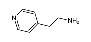 13258-63-4 structure, C7H10N2