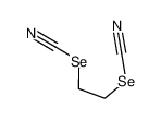 4734-51-4 structure