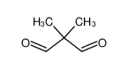 二甲基丙二醛