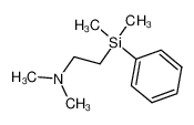 58617-49-5 structure