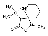 83511-66-4 structure