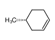 5710-02-1 structure, C7H12