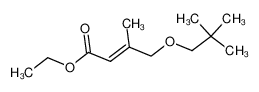 56538-80-8 structure