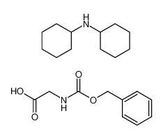 10073-22-0 structure, C22H34N2O4