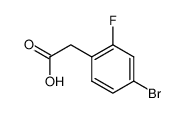 114897-92-6 structure