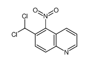 113388-37-7 structure