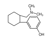 433265-65-7 structure, C15H23NO