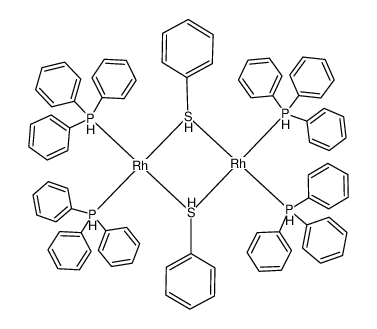 92922-07-1 structure