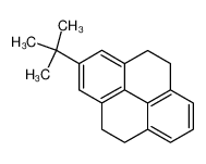 108545-98-8 structure