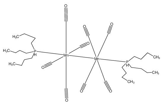 146237-55-0 structure