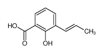 92810-83-8 structure